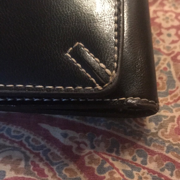 Guess wallet - Picture 5 of 8